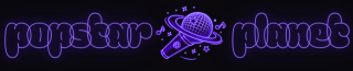 Popstar Planet 